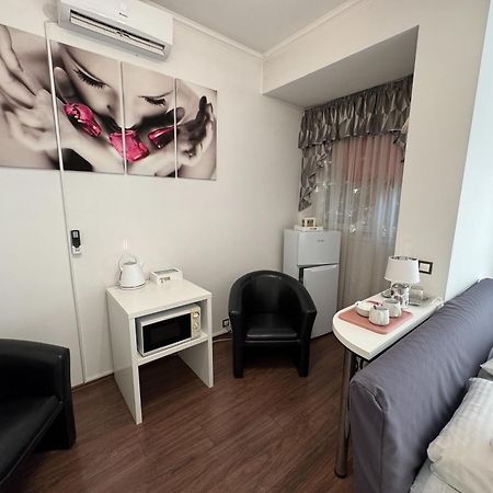 Ejjelibagoly Vendeghaz Hotel Szentes Bagian luar foto