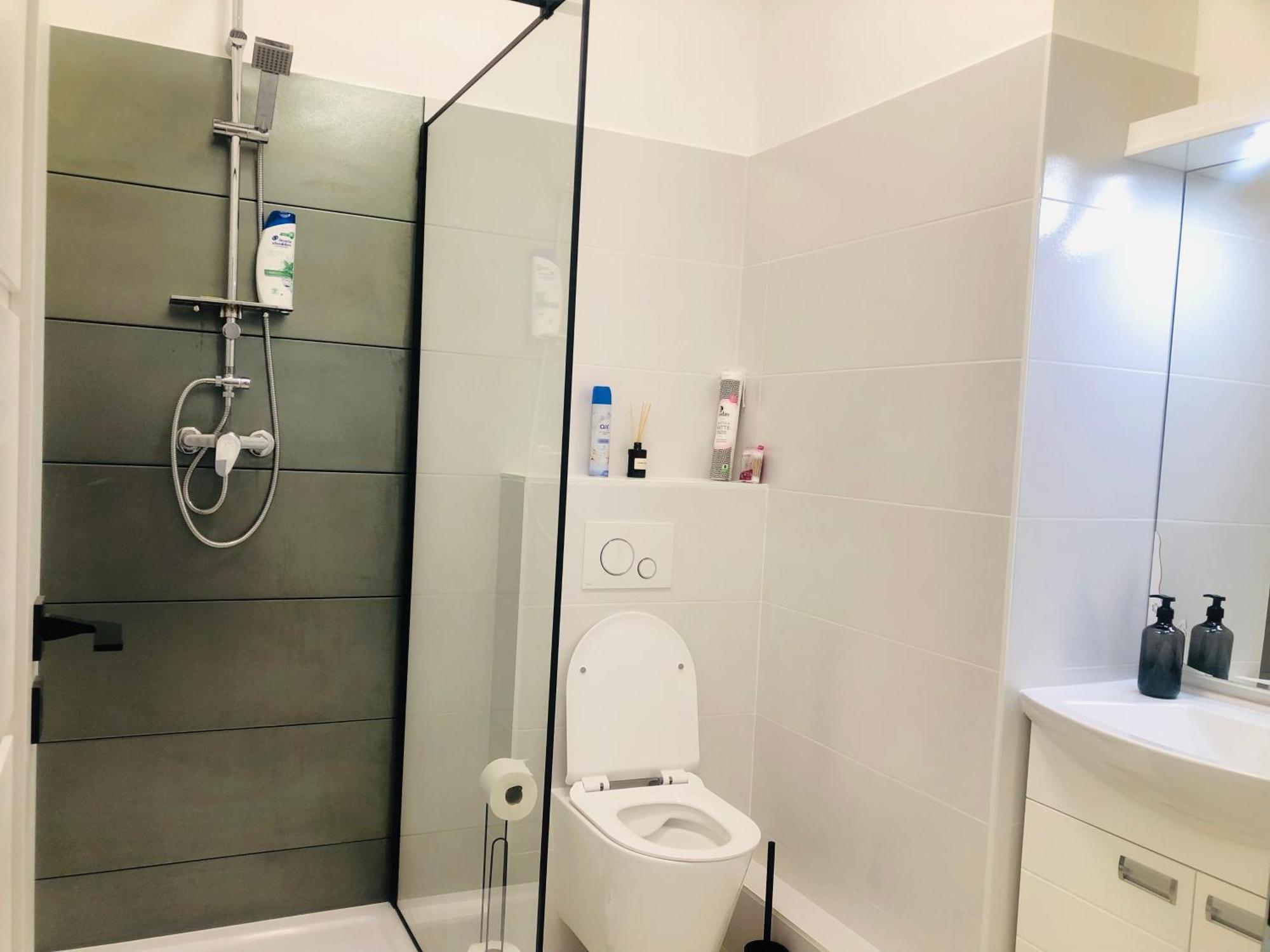 Ejjelibagoly Vendeghaz Hotel Szentes Bagian luar foto
