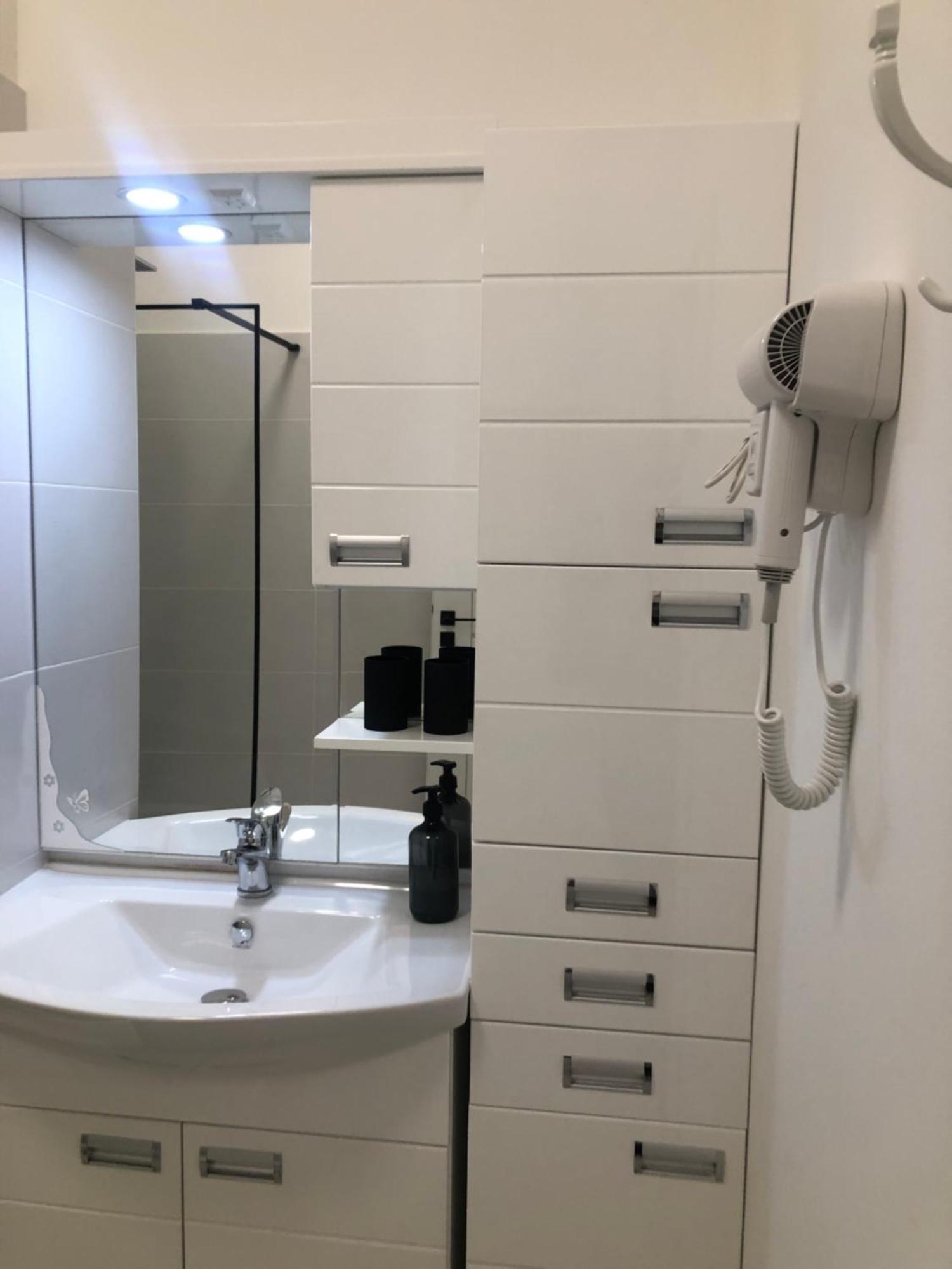 Ejjelibagoly Vendeghaz Hotel Szentes Bagian luar foto