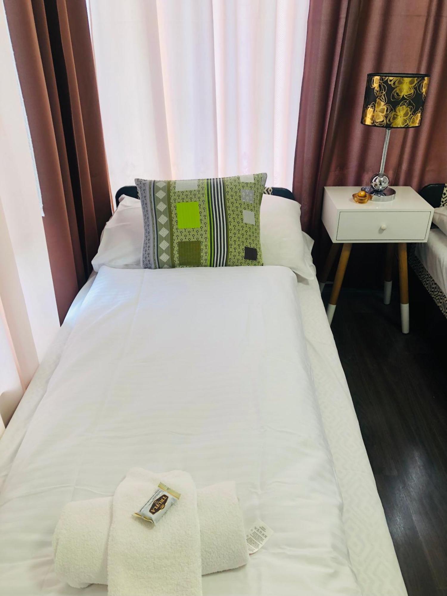 Ejjelibagoly Vendeghaz Hotel Szentes Bagian luar foto