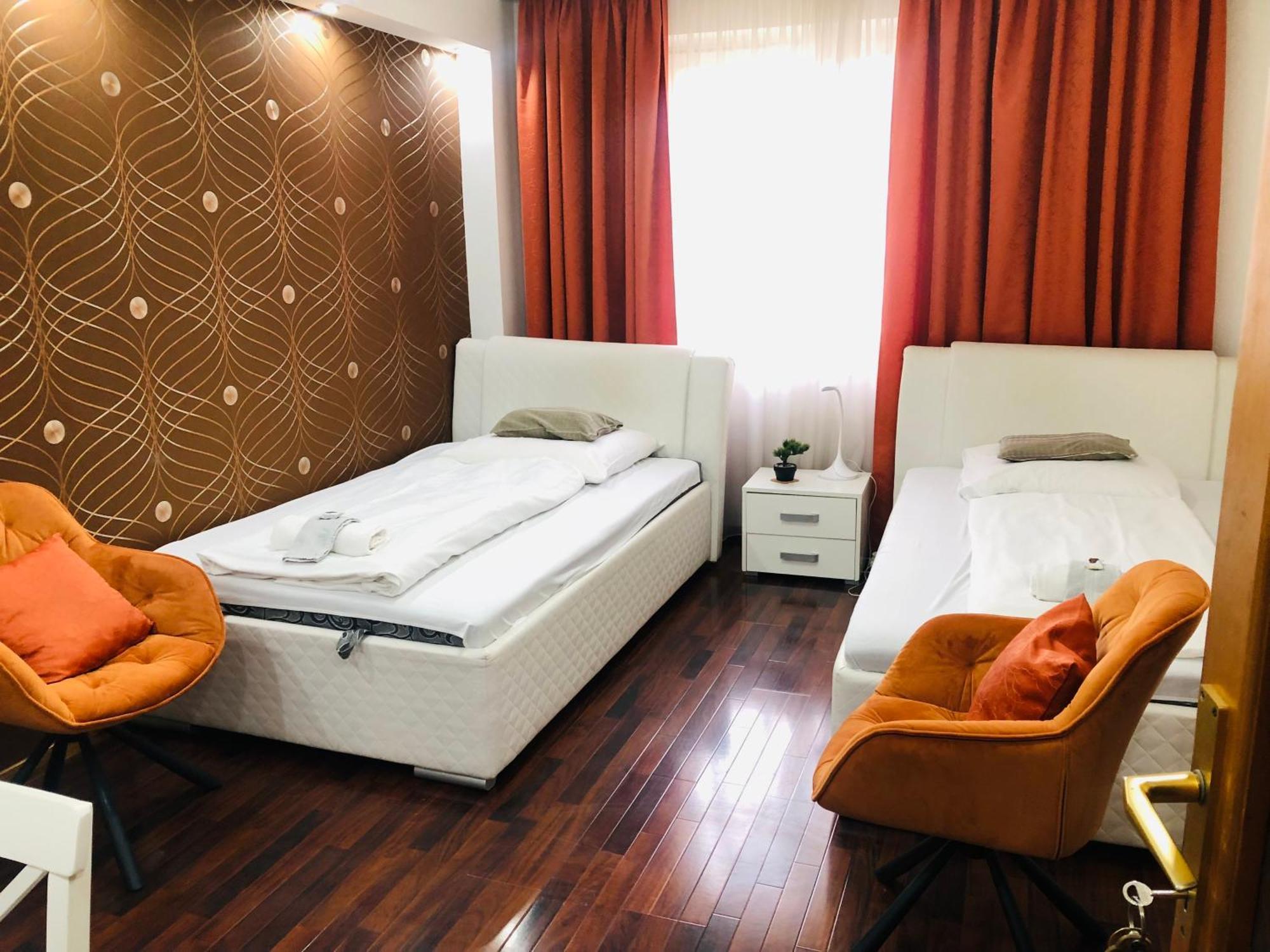 Ejjelibagoly Vendeghaz Hotel Szentes Bagian luar foto