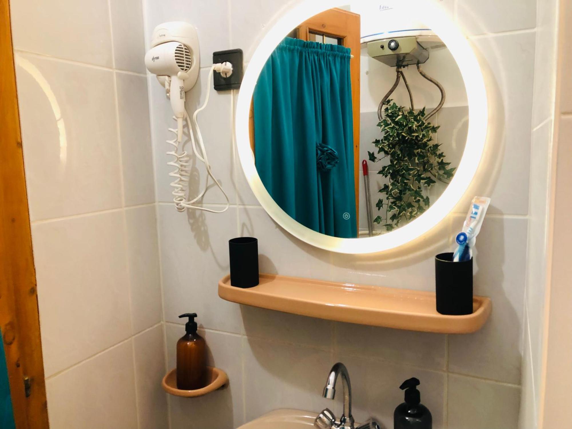 Ejjelibagoly Vendeghaz Hotel Szentes Bagian luar foto